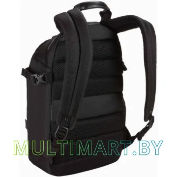 Рюкзак Case Logic Bryker BRBP-104-BLACK картинка 2